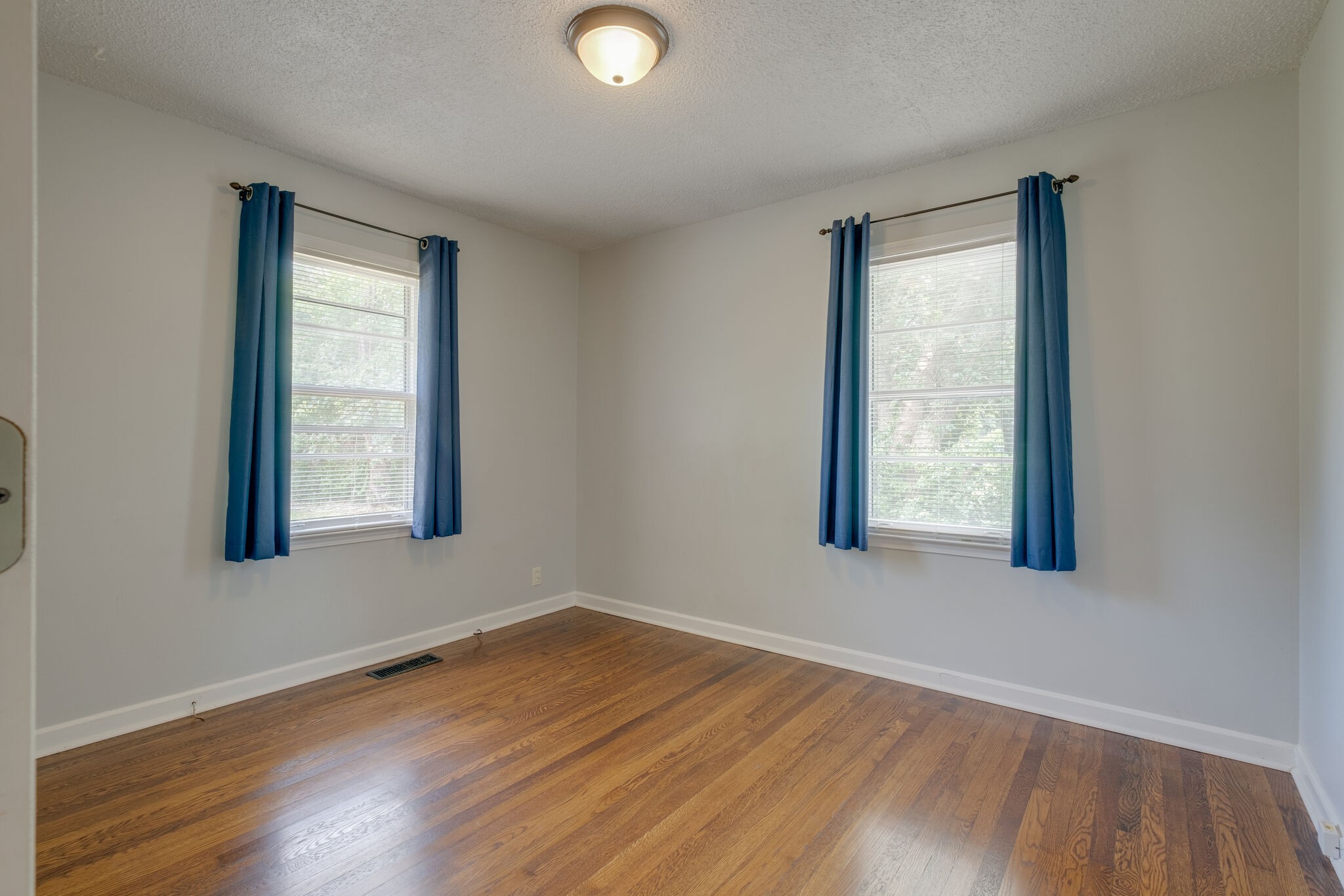 229 Theodore Road Nashville, TN 37214 - Photo 22 of 29 Gallery Image 22