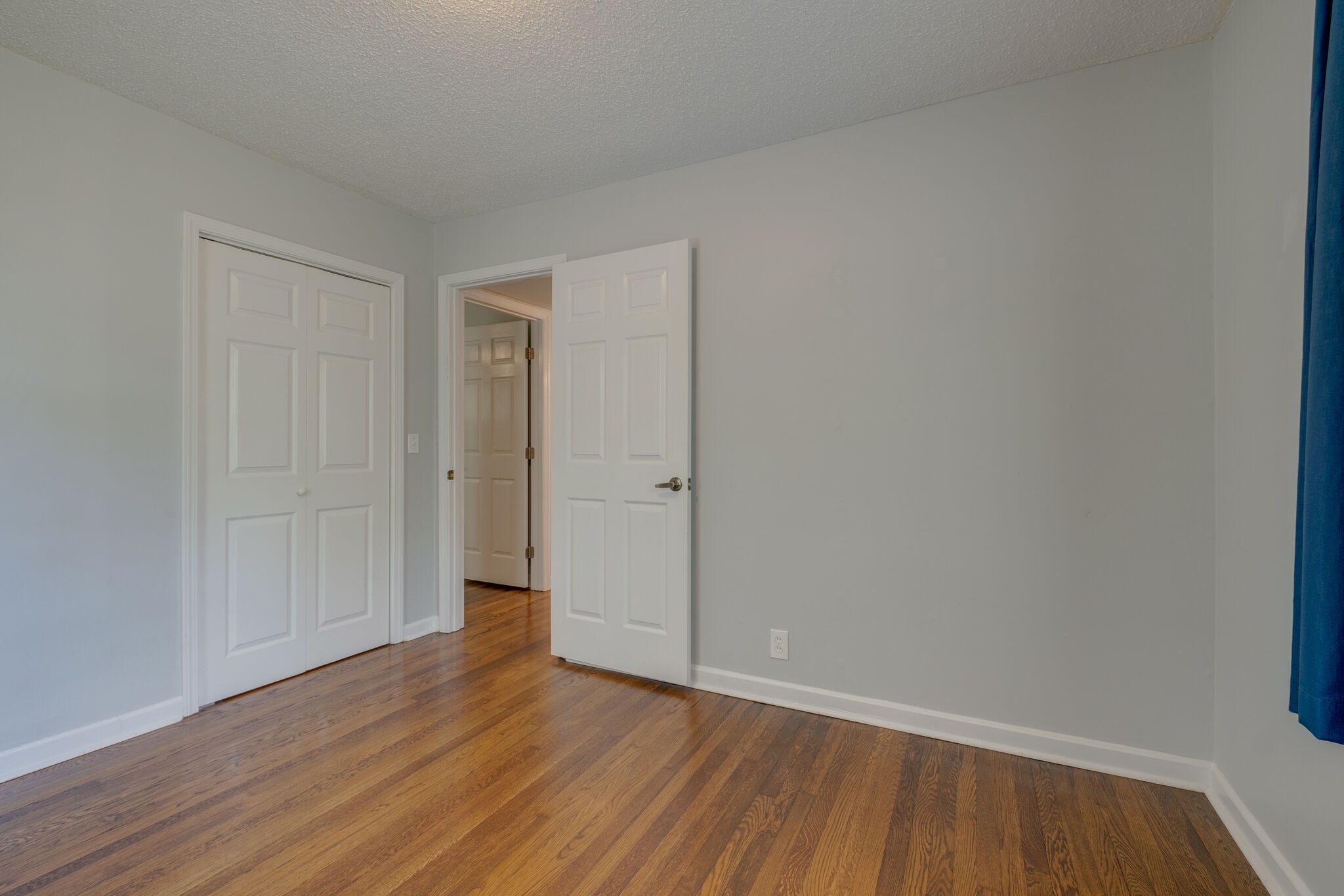 229 Theodore Road Nashville, TN 37214 - Photo 23 of 29 Gallery Image 23