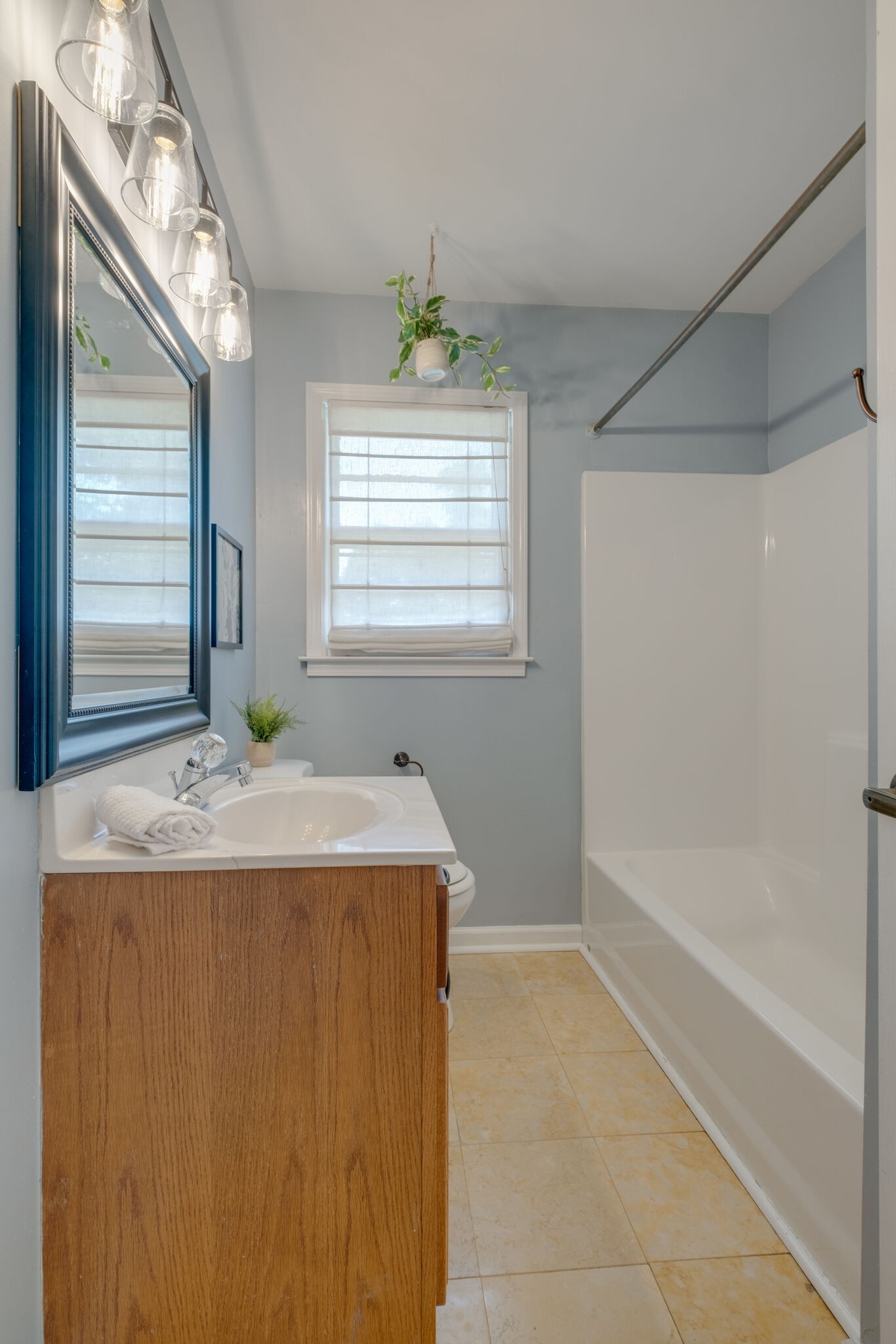 229 Theodore Road Nashville, TN 37214 - Photo 24 of 29 Gallery Image 24