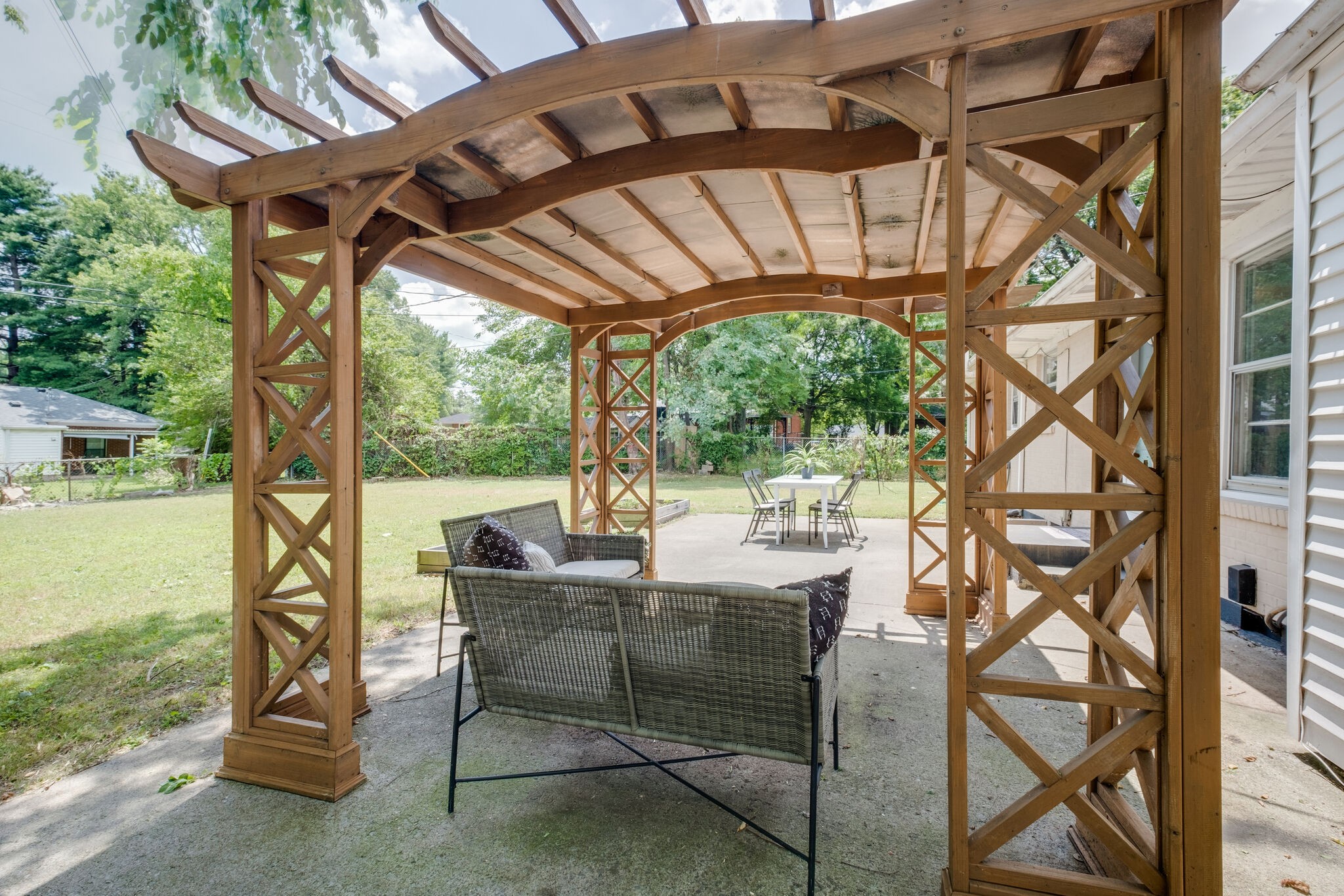 229 Theodore Road Nashville, TN 37214 - Photo 25 of 29 Gallery Image 25
