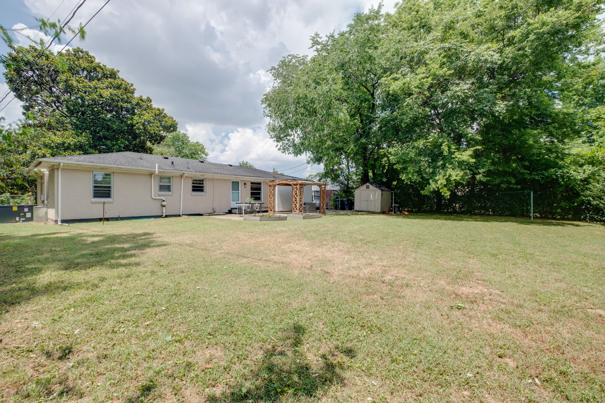 229 Theodore Road Nashville, TN 37214 - Photo 27 of 29 Gallery Image 27