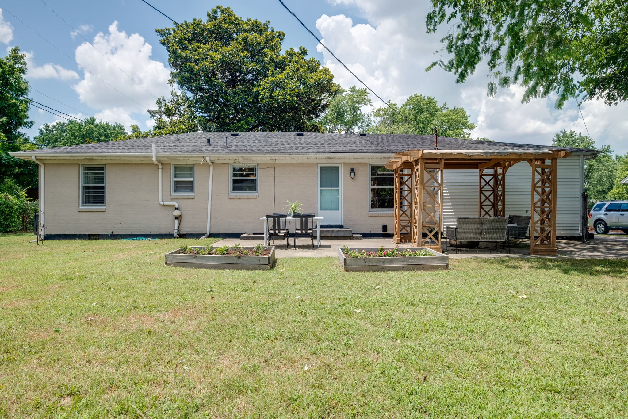 229 Theodore Road Nashville, TN 37214 - Photo 28 of 29 Gallery Image 28