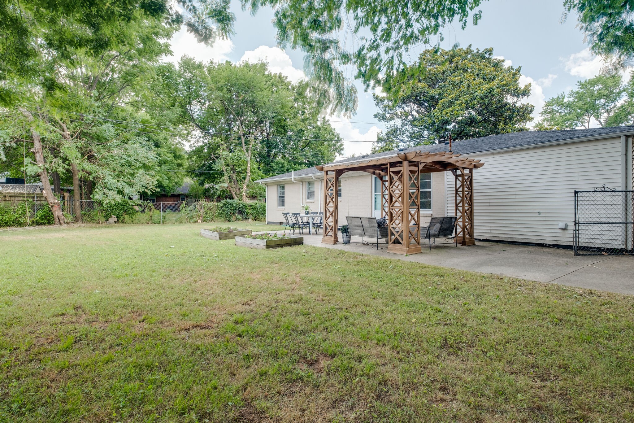 229 Theodore Road Nashville, TN 37214 - Photo 29 of 29 Gallery Image 29