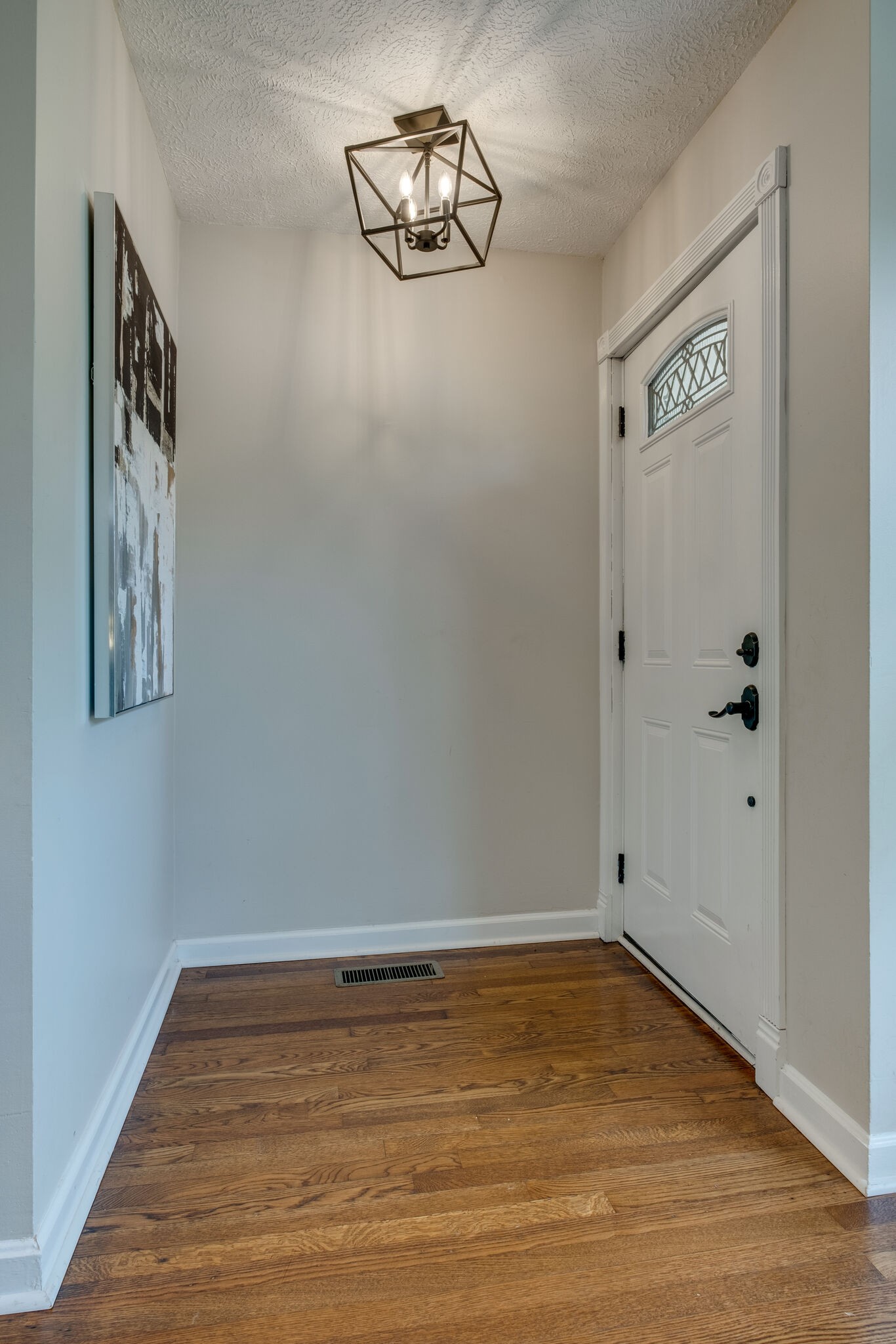 229 Theodore Road Nashville, TN 37214 - Photo 5 of 29 Gallery Image 5