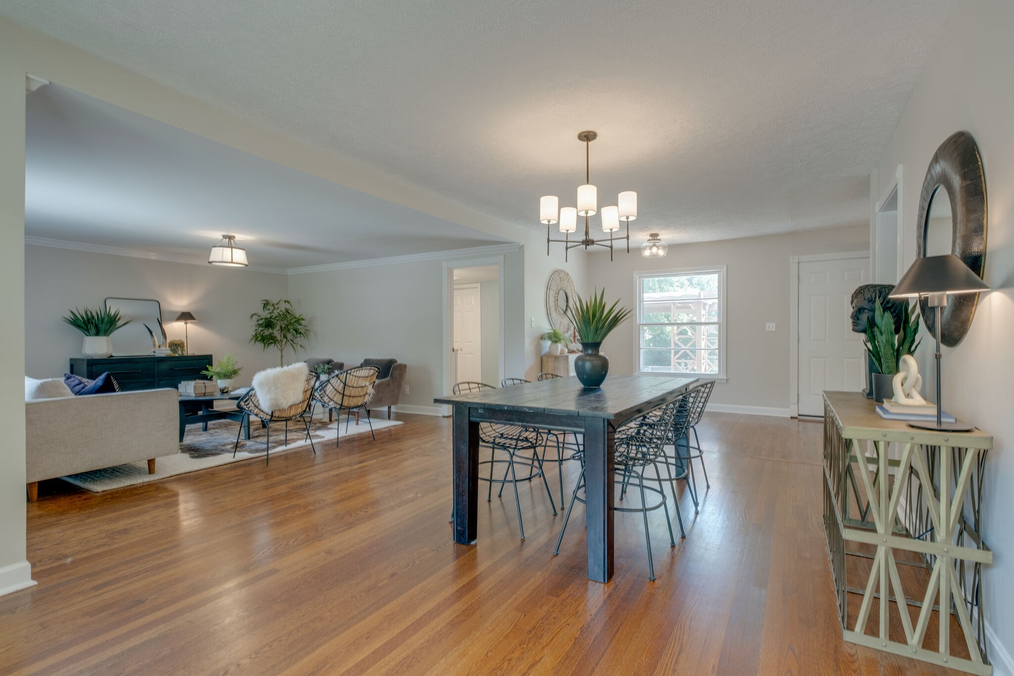 229 Theodore Road Nashville, TN 37214 - Photo 6 of 29 Gallery Image 6