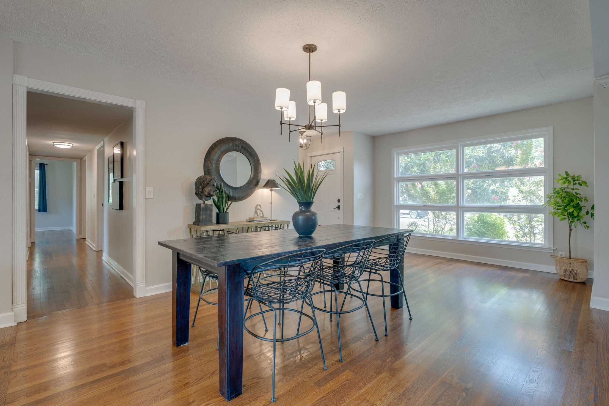229 Theodore Road Nashville, TN 37214 - Photo 7 of 29 Gallery Image 7