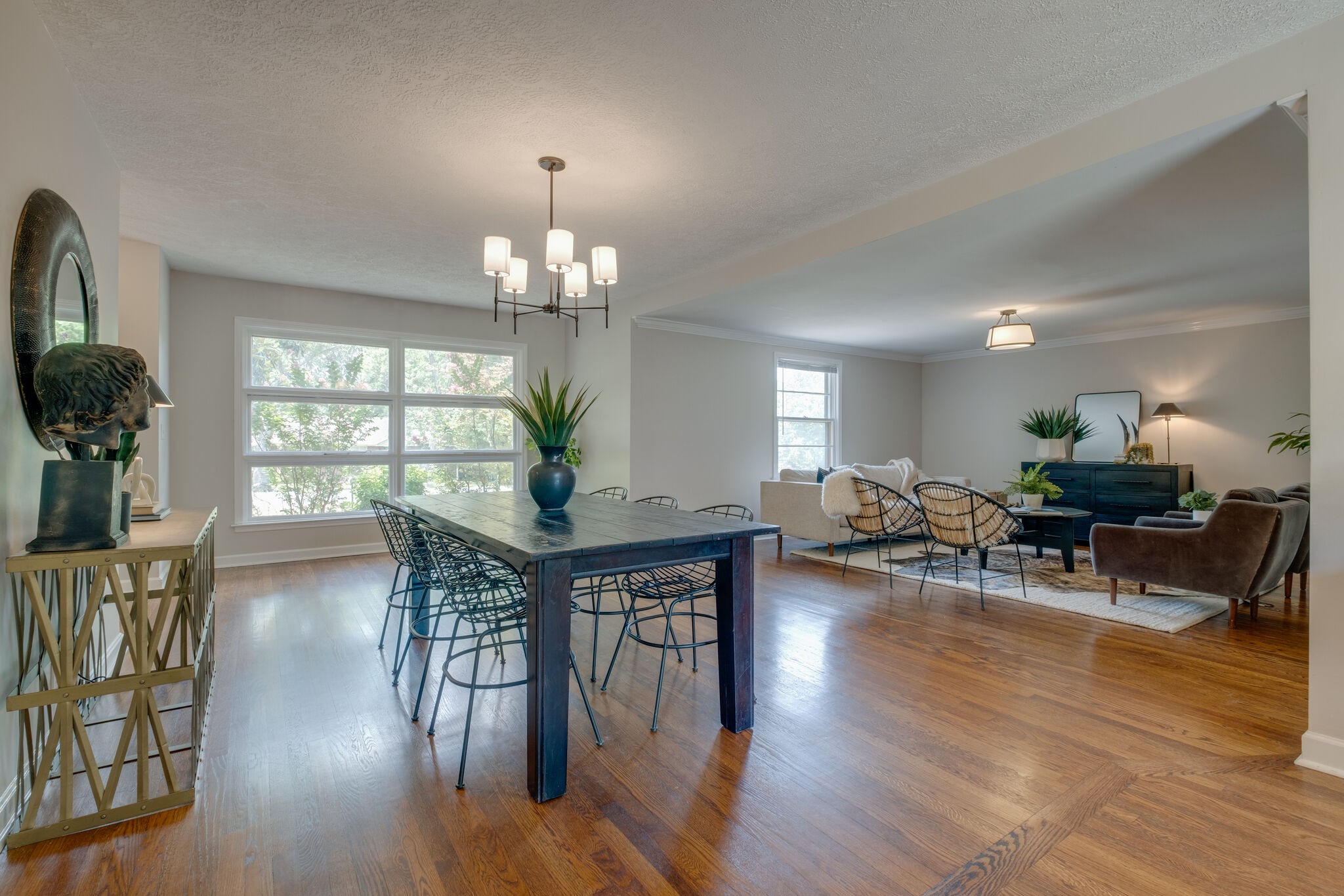 229 Theodore Road Nashville, TN 37214 - Photo 8 of 29 Gallery Image 8