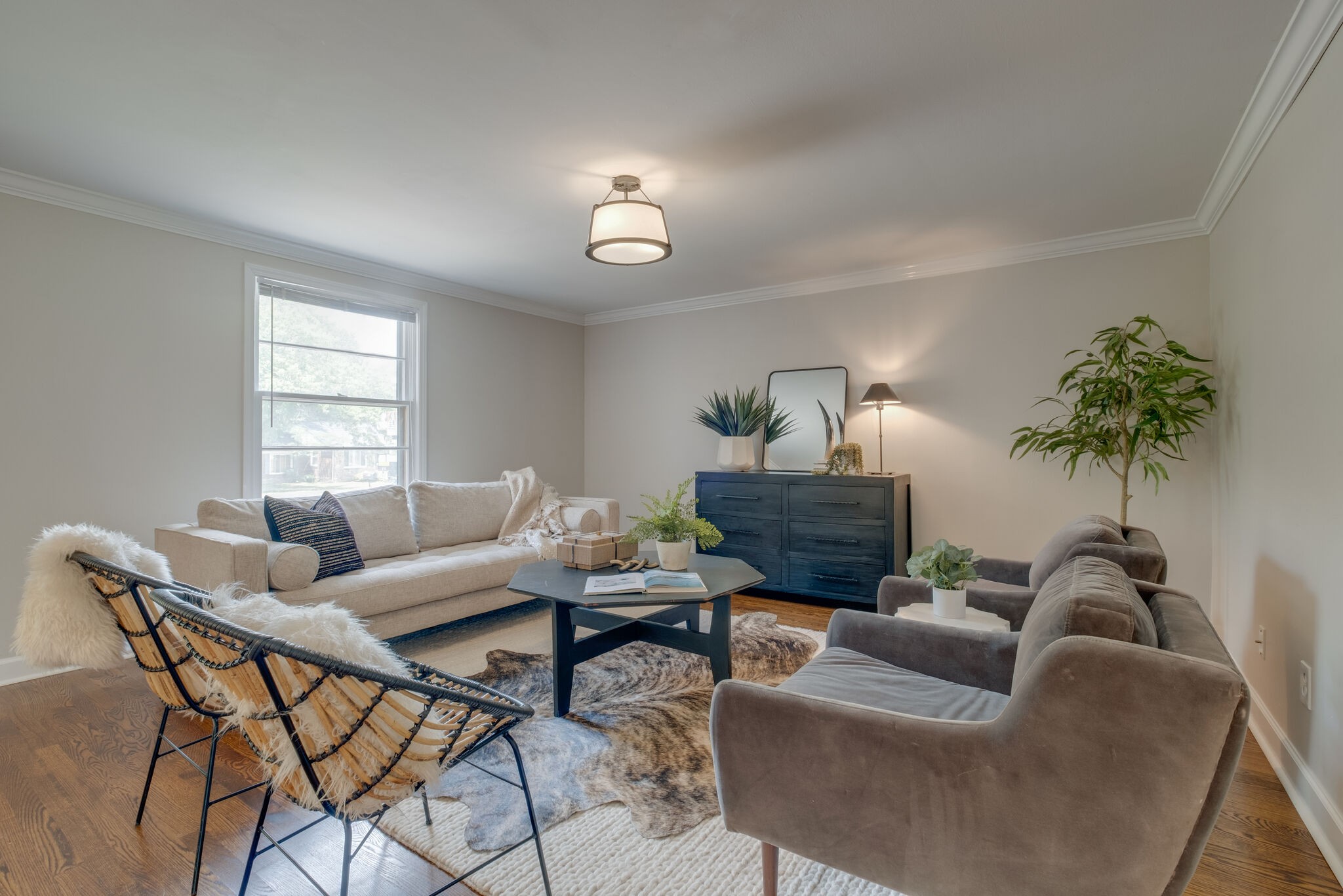 229 Theodore Road Nashville, TN 37214 - Photo 9 of 29 Gallery Image 9