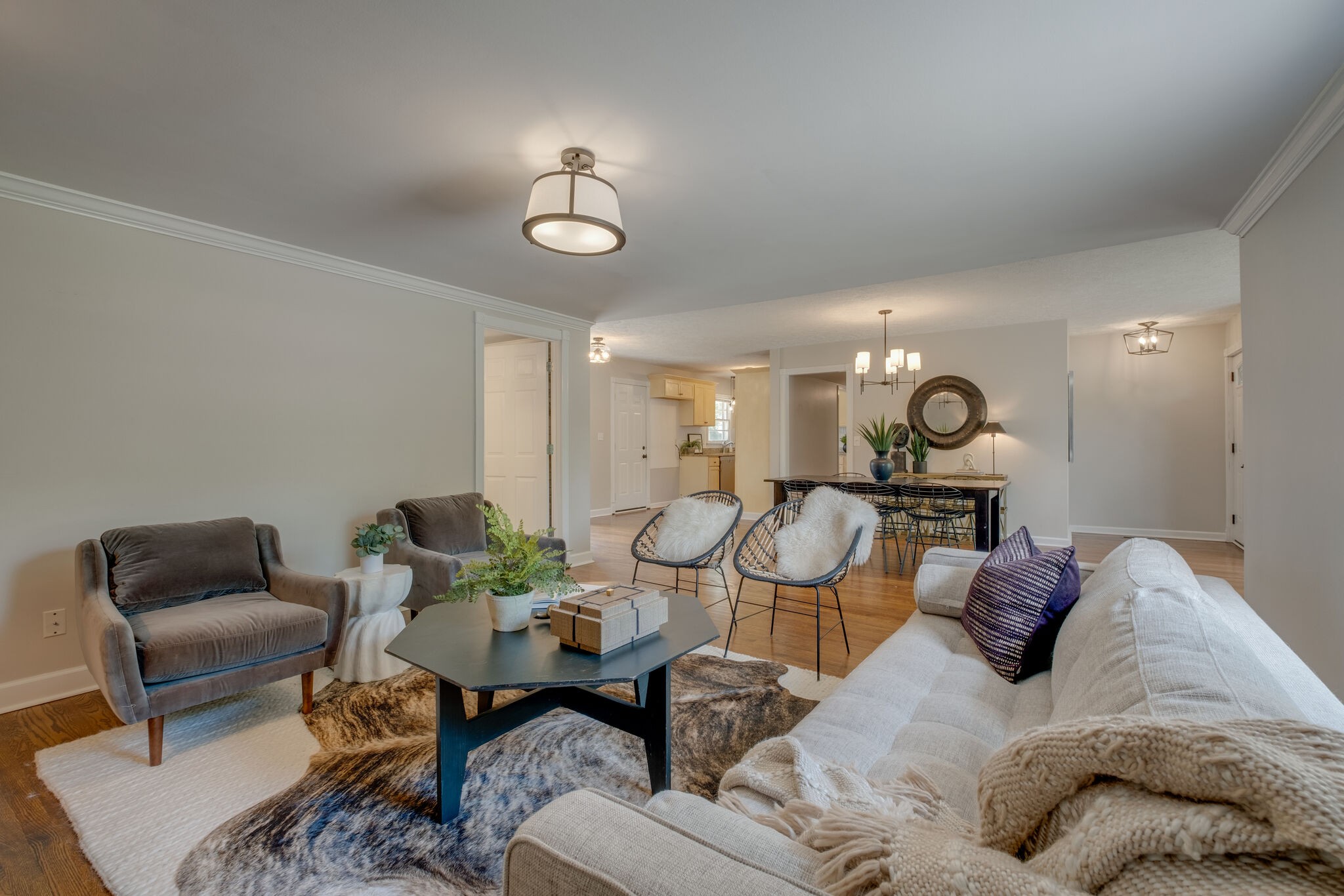 229 Theodore Road Nashville, TN 37214 - Photo 10 of 29 Gallery Image 10