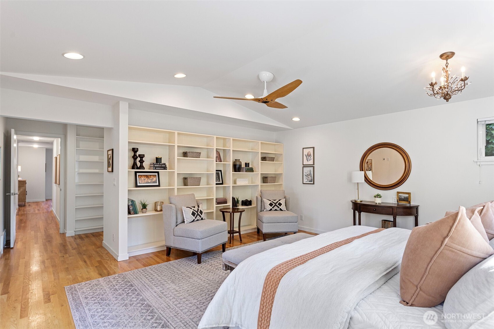 3813 Northeast 70th Street Seattle, WA 98115 - Photo 17 of 40