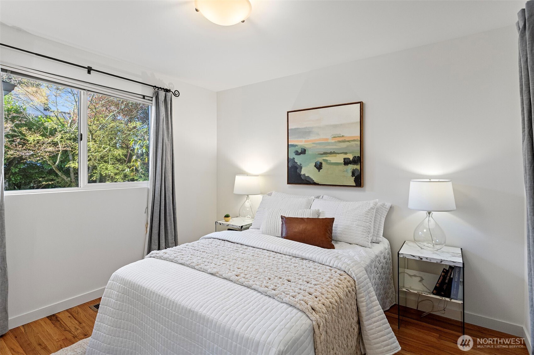 3813 Northeast 70th Street Seattle, WA 98115 - Photo 23 of 40
