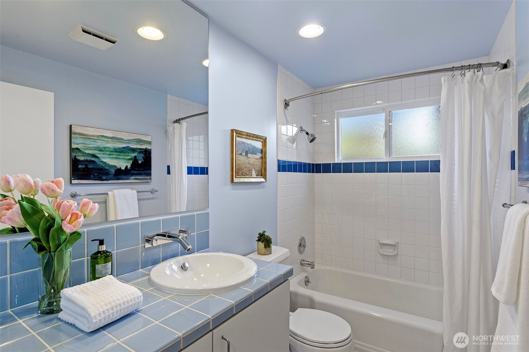 3813 Northeast 70th Street Seattle, WA 98115 - Photo 24 of 40