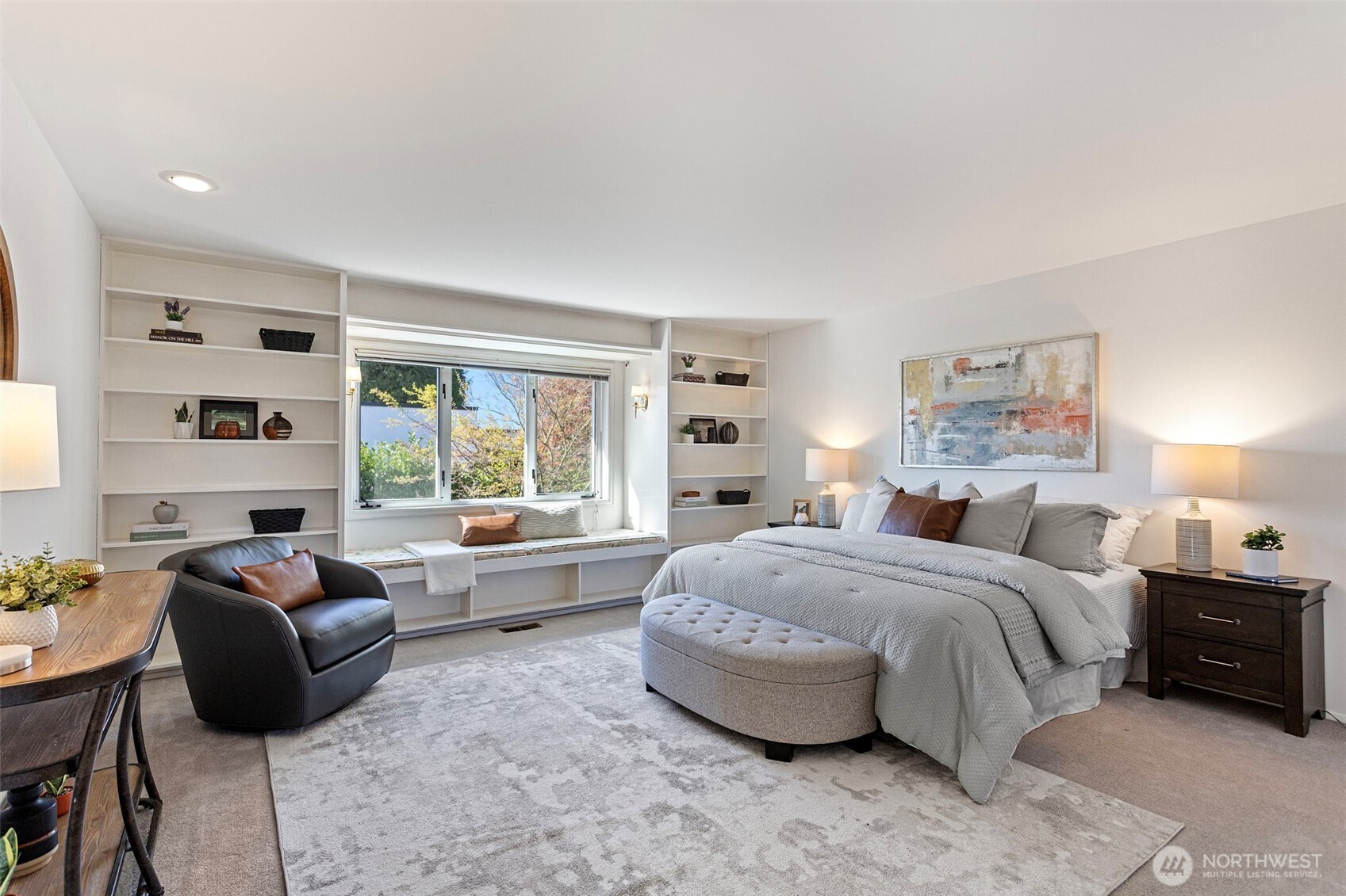 3813 Northeast 70th Street Seattle, WA 98115 - Photo 25 of 40