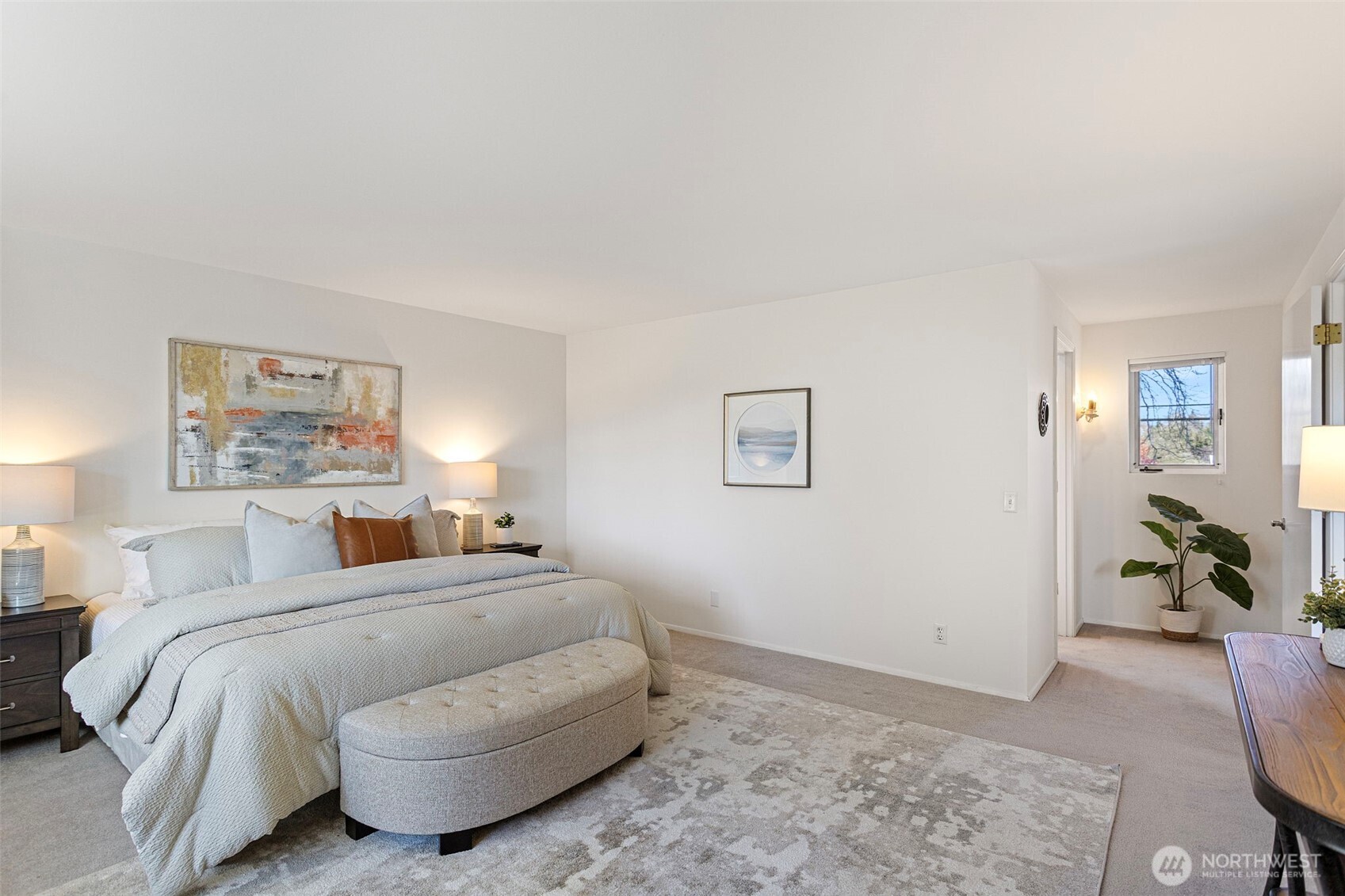 3813 Northeast 70th Street Seattle, WA 98115 - Photo 26 of 40