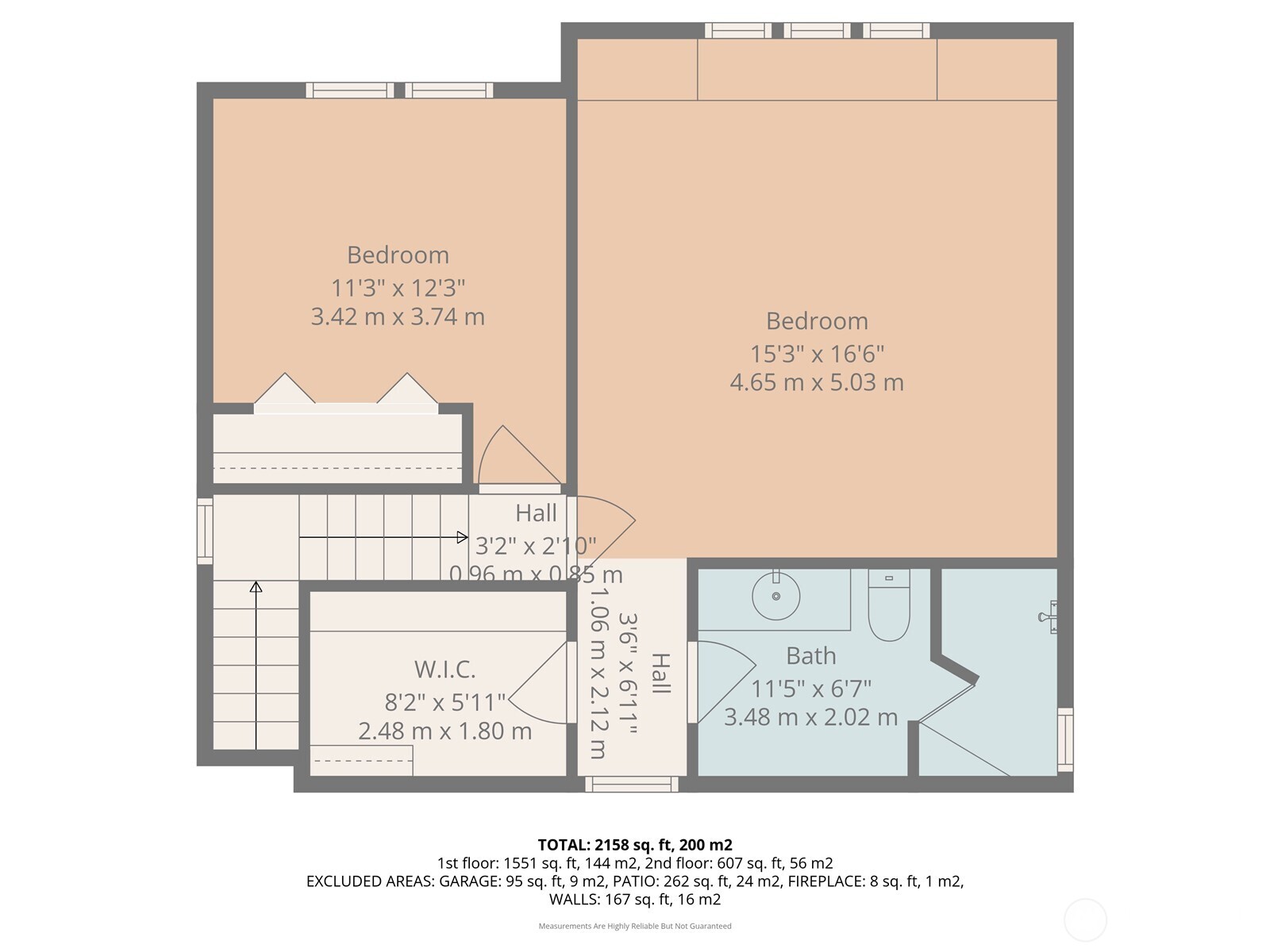 3813 Northeast 70th Street Seattle, WA 98115 - Photo 39 of 40