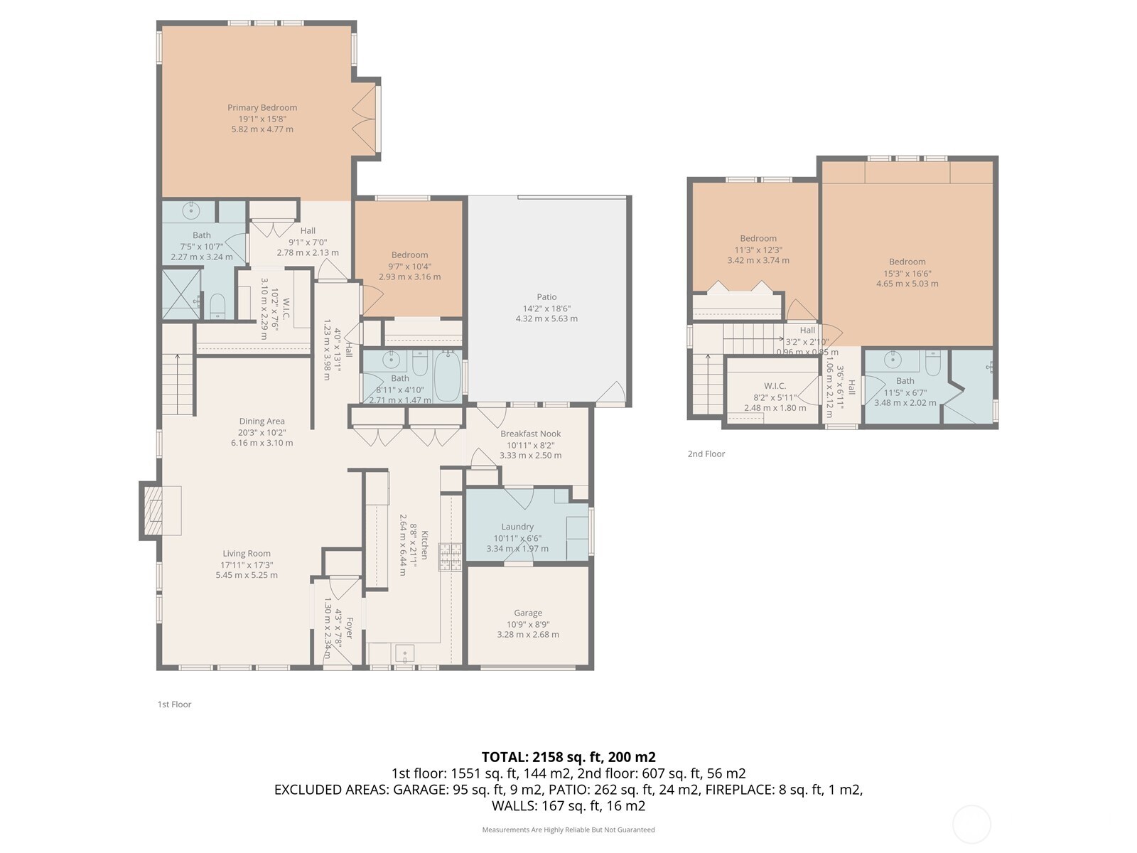 3813 Northeast 70th Street Seattle, WA 98115 - Photo 40 of 40