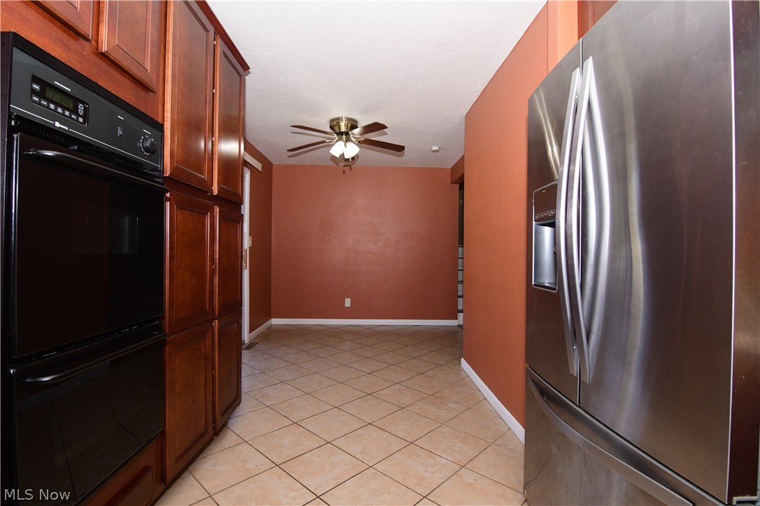 672 Garnette Road Akron, OH 44313 - Photo 12 of 28