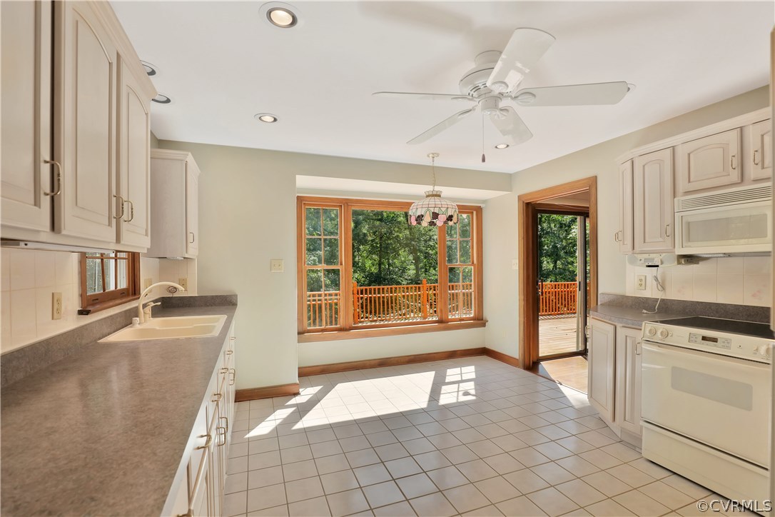 3321 Winterfield Road Midlothian, VA 23113 - Photo 17 of 38 Gallery Image 17