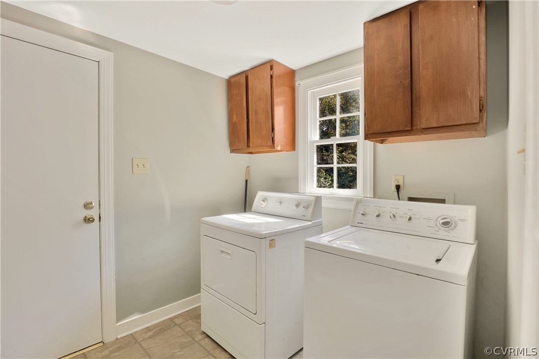 3321 Winterfield Road Midlothian, VA 23113 - Photo 19 of 38 Gallery Image 19