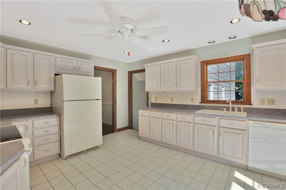 3321 Winterfield Road Midlothian, VA 23113 - Photo 20 of 38 Gallery Image 20