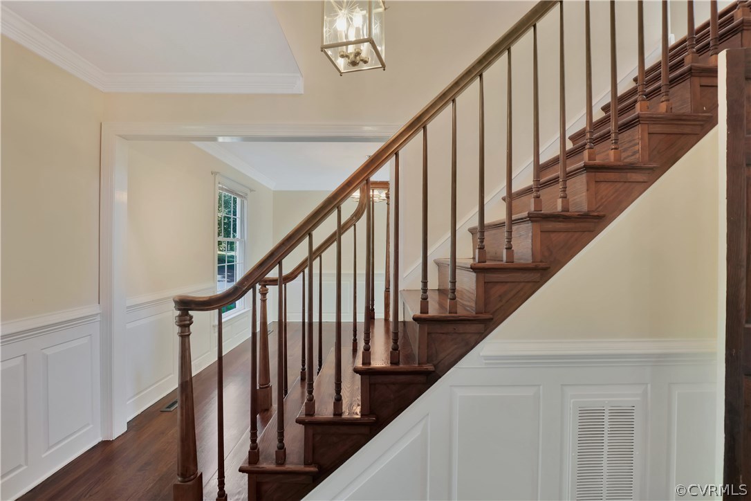 3321 Winterfield Road Midlothian, VA 23113 - Photo 21 of 38 Gallery Image 21