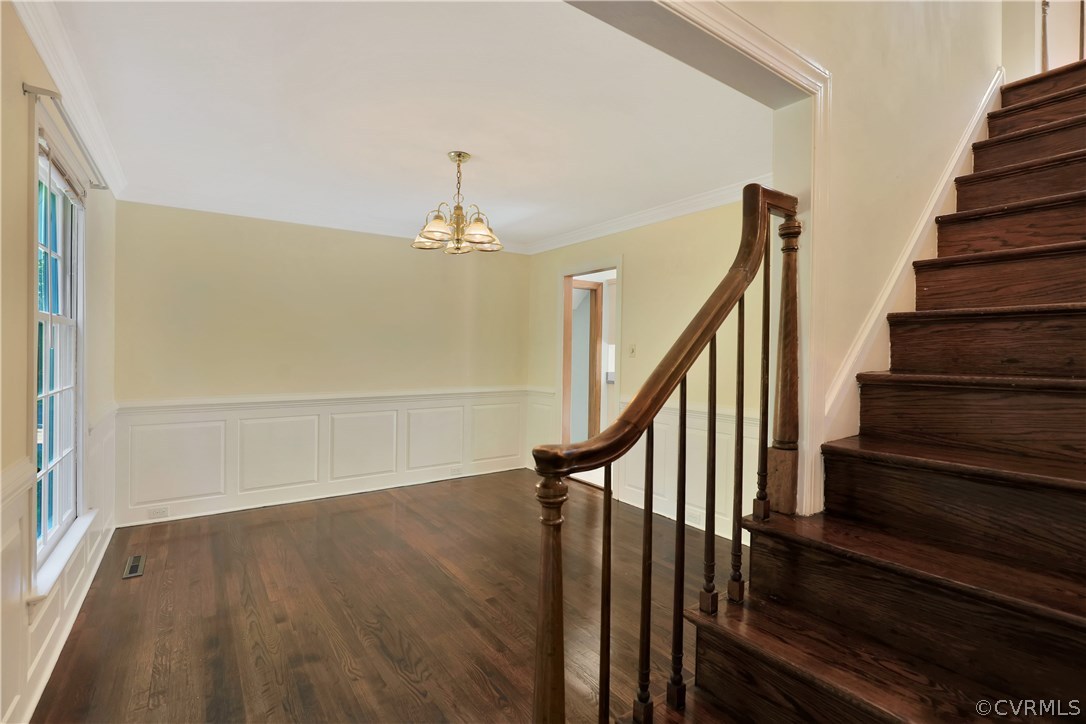 3321 Winterfield Road Midlothian, VA 23113 - Photo 22 of 38 Gallery Image 22