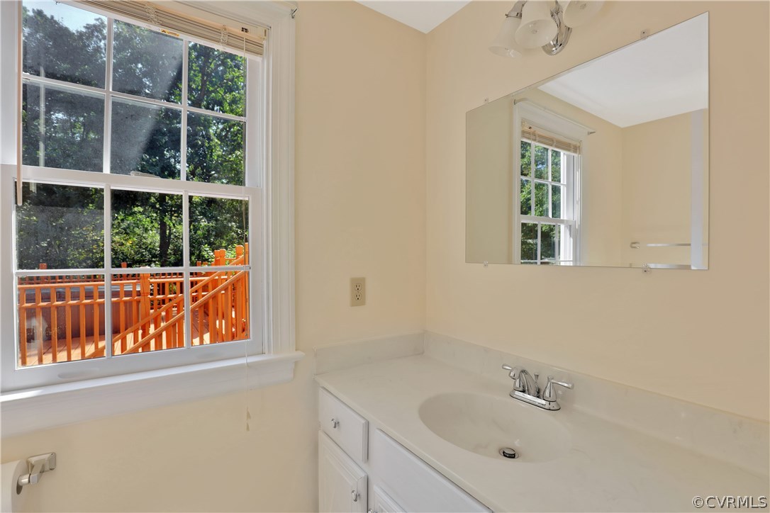 3321 Winterfield Road Midlothian, VA 23113 - Photo 23 of 38 Gallery Image 23