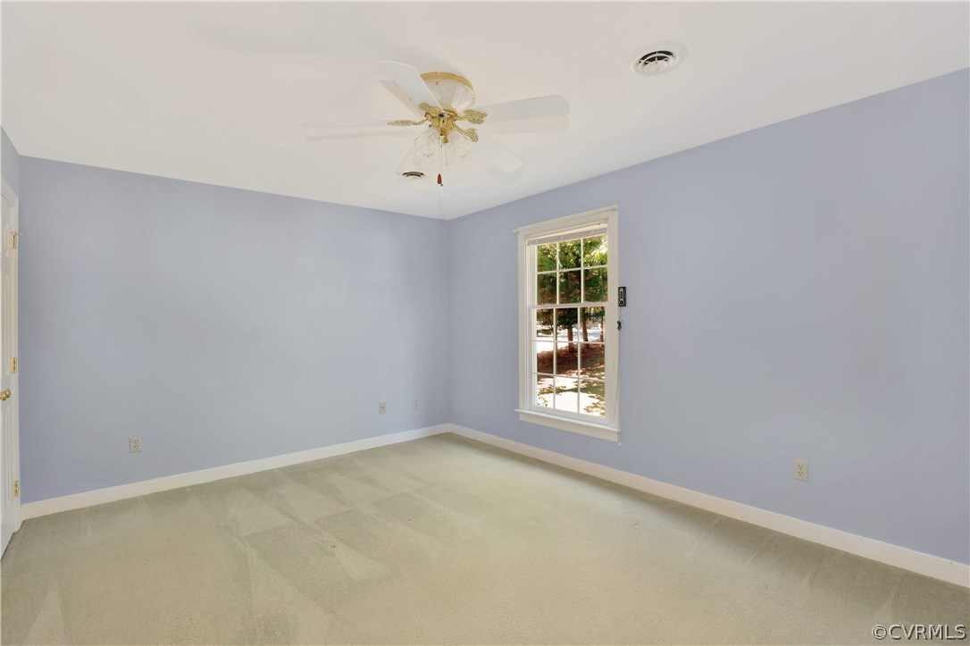 3321 Winterfield Road Midlothian, VA 23113 - Photo 24 of 38 Gallery Image 24