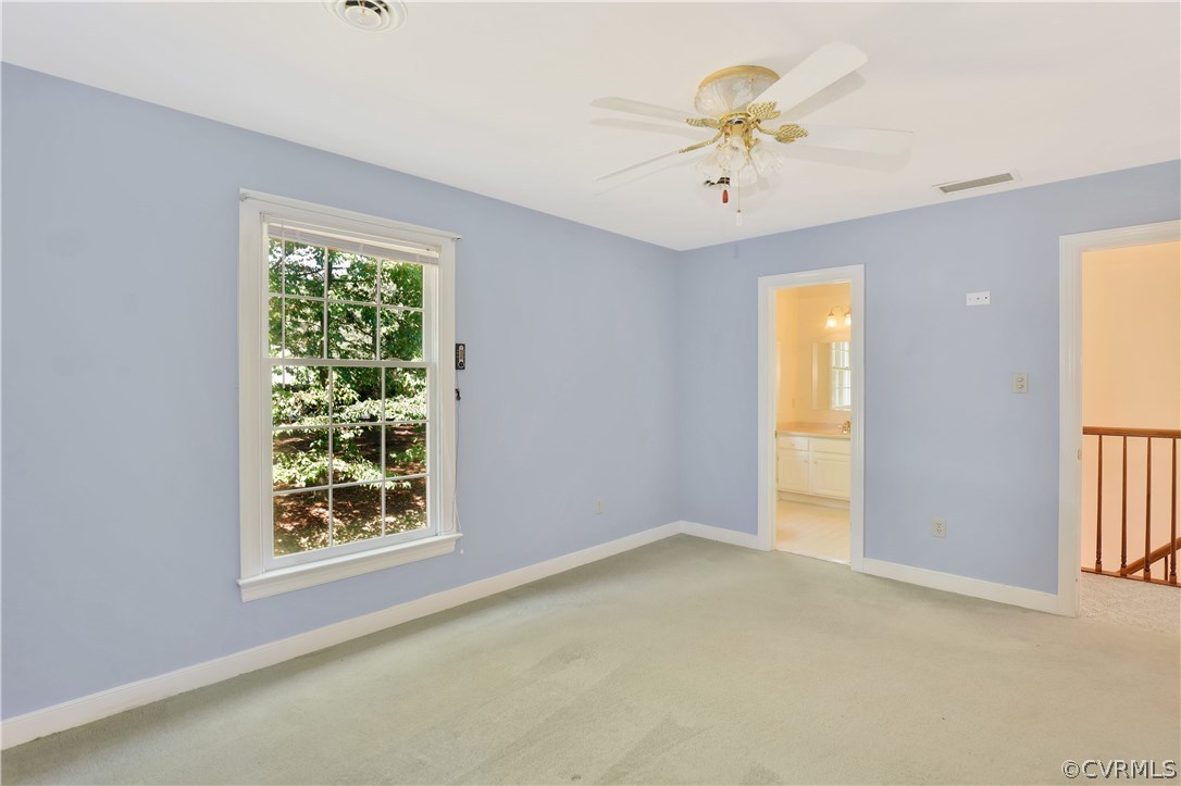 3321 Winterfield Road Midlothian, VA 23113 - Photo 25 of 38 Gallery Image 25