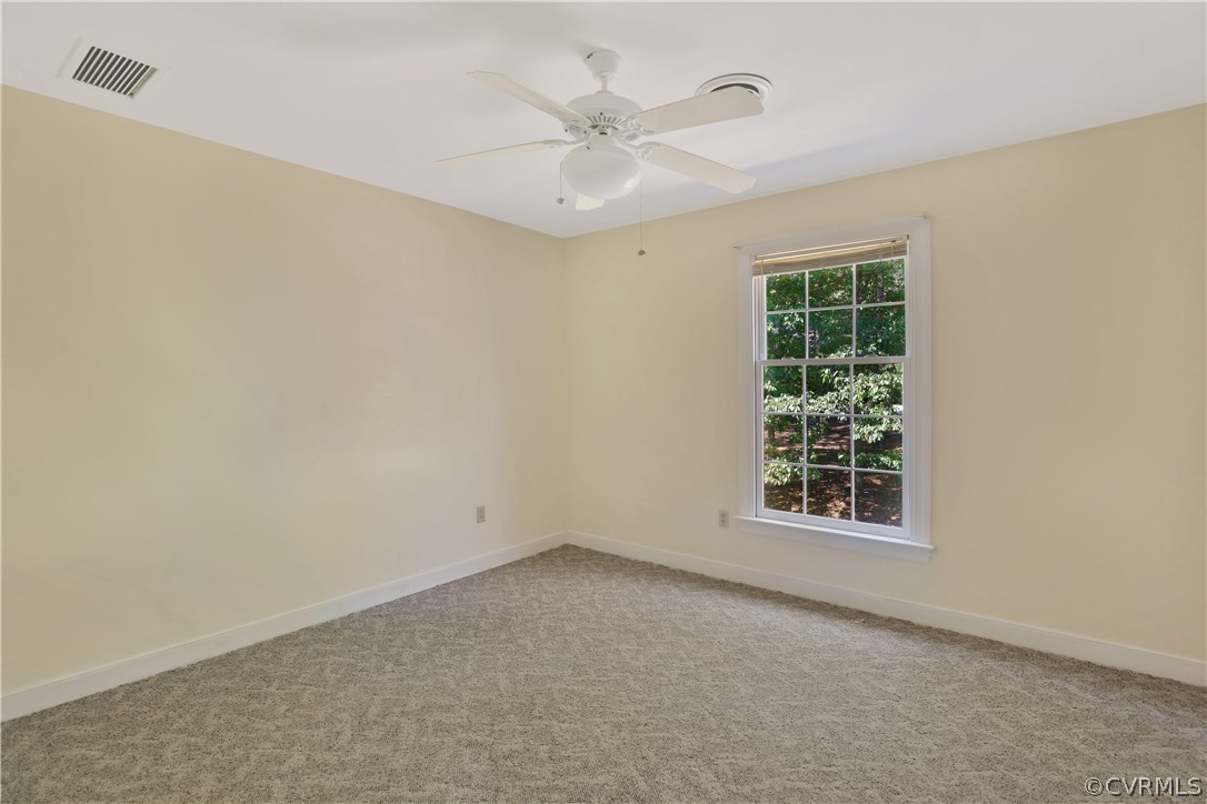 3321 Winterfield Road Midlothian, VA 23113 - Photo 26 of 38 Gallery Image 26