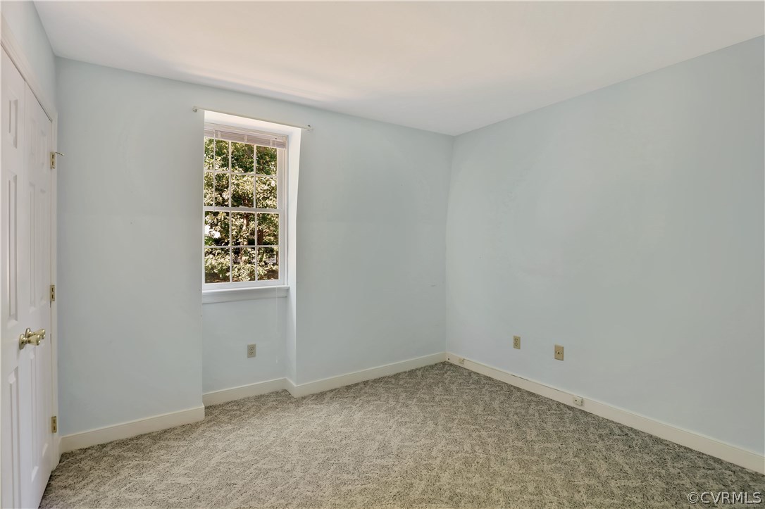 3321 Winterfield Road Midlothian, VA 23113 - Photo 27 of 38 Gallery Image 27