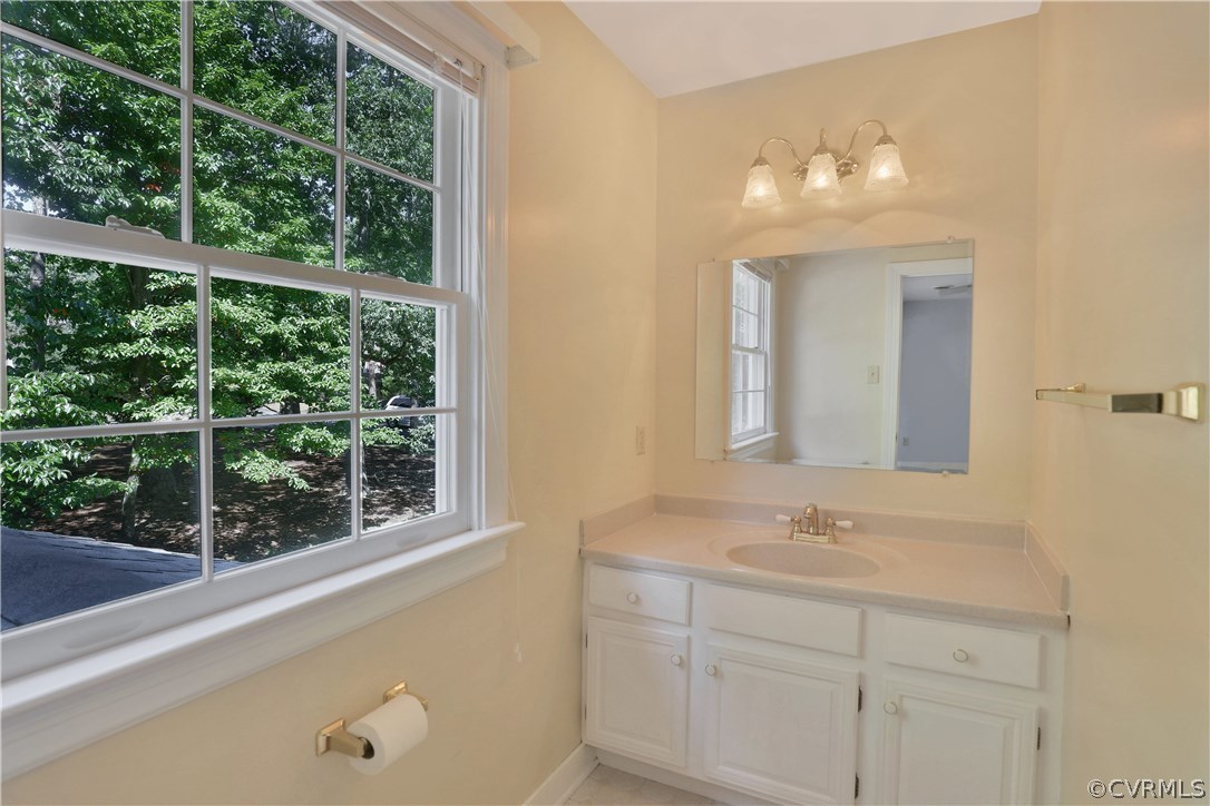 3321 Winterfield Road Midlothian, VA 23113 - Photo 28 of 38 Gallery Image 28