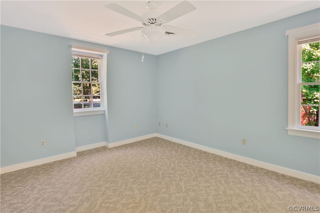 3321 Winterfield Road Midlothian, VA 23113 - Photo 29 of 38 Gallery Image 29