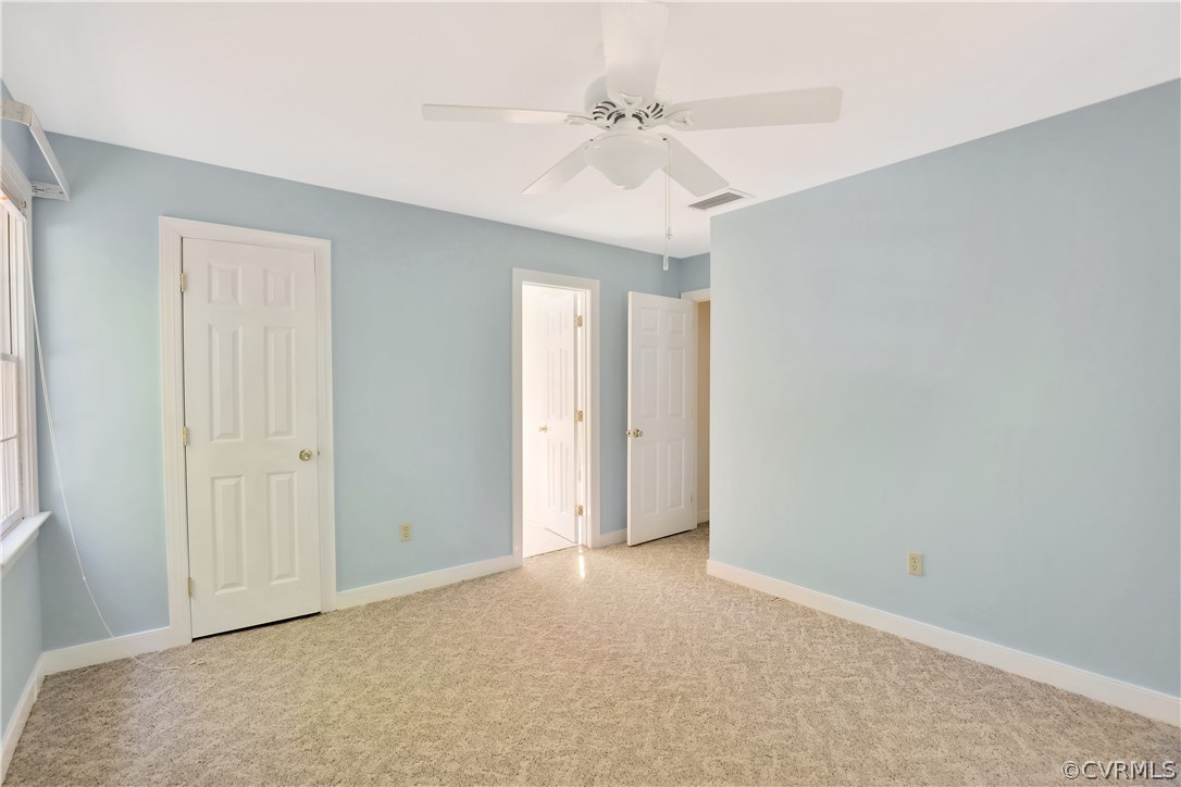 3321 Winterfield Road Midlothian, VA 23113 - Photo 30 of 38 Gallery Image 30