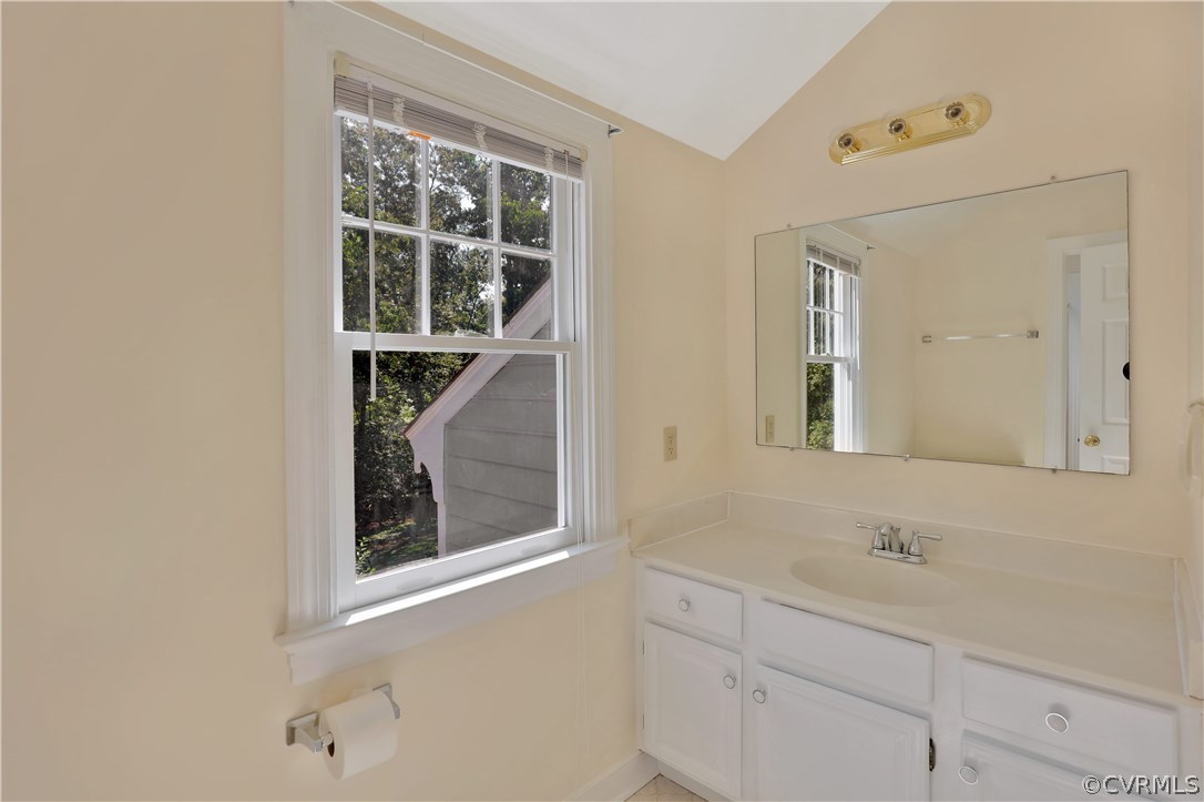 3321 Winterfield Road Midlothian, VA 23113 - Photo 31 of 38 Gallery Image 31