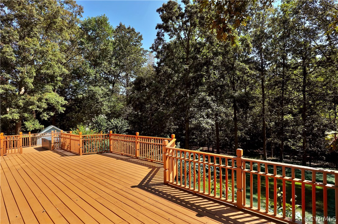 3321 Winterfield Road Midlothian, VA 23113 - Photo 34 of 38 Gallery Image 34