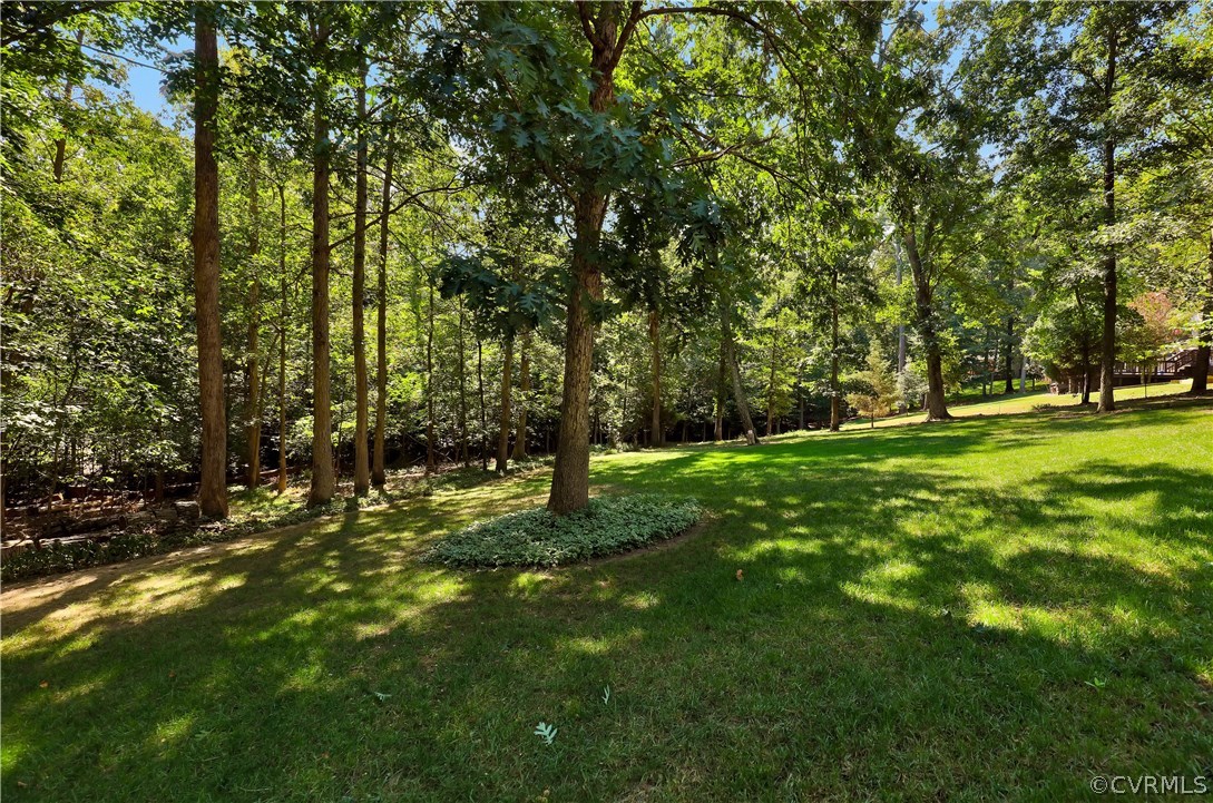 3321 Winterfield Road Midlothian, VA 23113 - Photo 38 of 38 Gallery Image 38