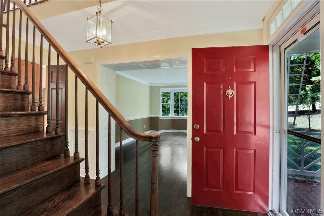 3321 Winterfield Road Midlothian, VA 23113 - Photo 5 of 38 Gallery Image 5