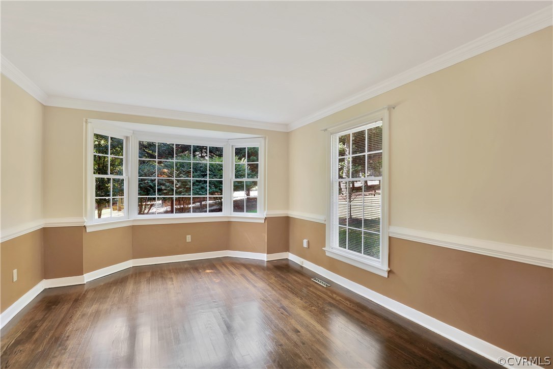 3321 Winterfield Road Midlothian, VA 23113 - Photo 6 of 38 Gallery Image 6