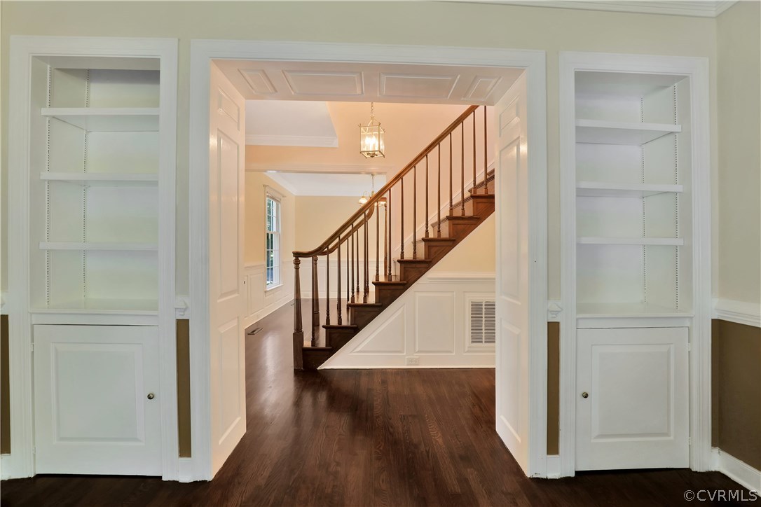 3321 Winterfield Road Midlothian, VA 23113 - Photo 7 of 38 Gallery Image 7