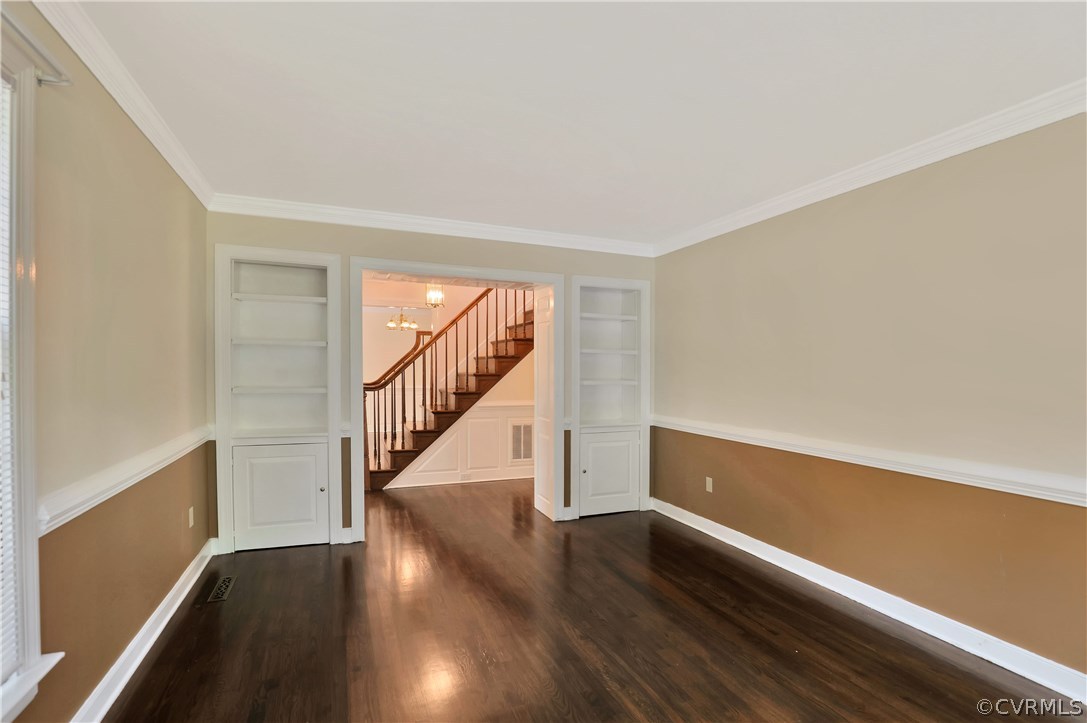 3321 Winterfield Road Midlothian, VA 23113 - Photo 8 of 38 Gallery Image 8