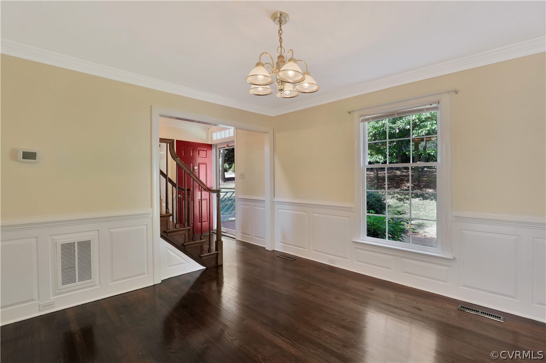 3321 Winterfield Road Midlothian, VA 23113 - Photo 9 of 38 Gallery Image 9