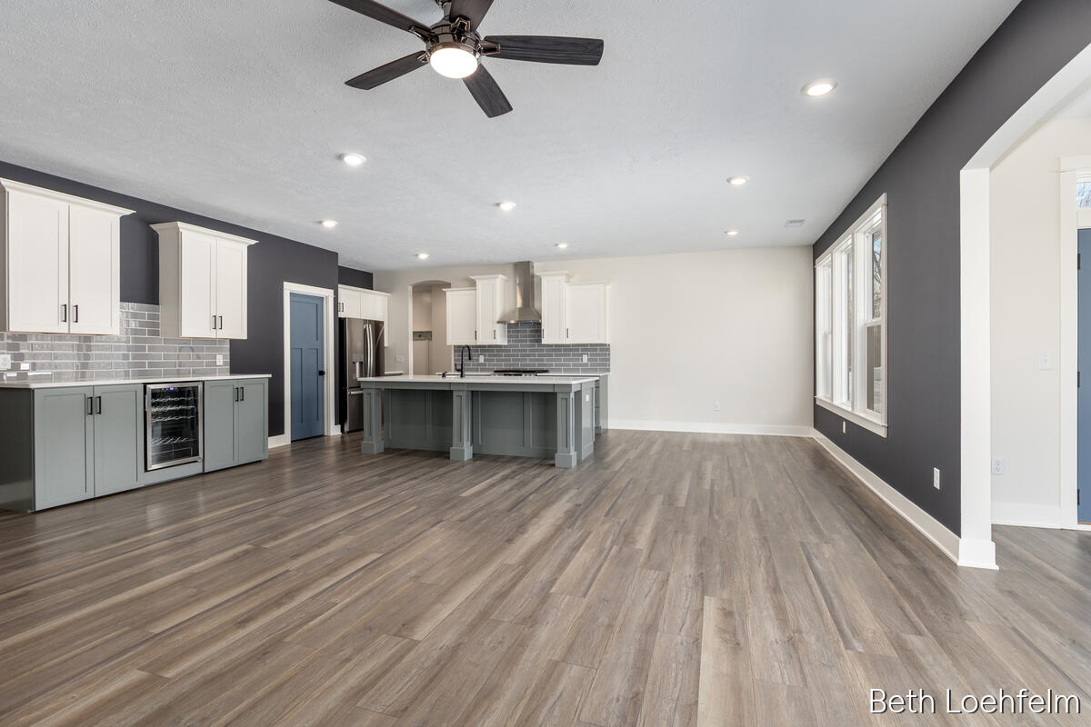 1885 Shaw Road Bailey, MI 49303 - Photo 12 of 42