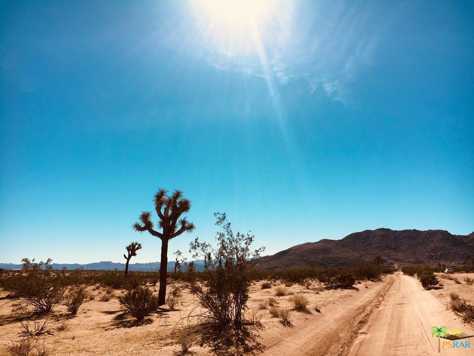 3145 Sunny Vista Road Joshua Tree, CA 92252 - Photo 15 of 18 sunny vista 4