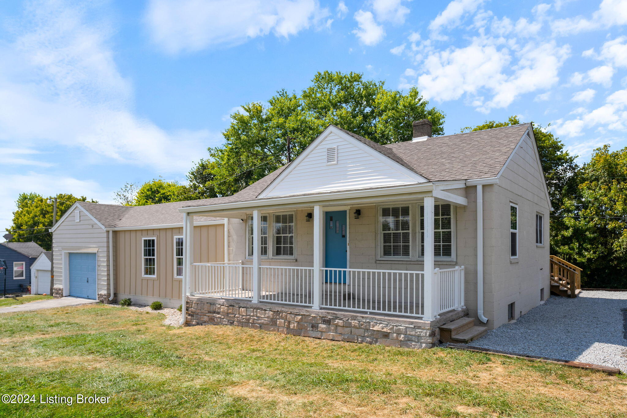 2855 Pendleton Road Pendleton, KY 40055 - Photo 6 of 35 2855 Pendleton Rd-6