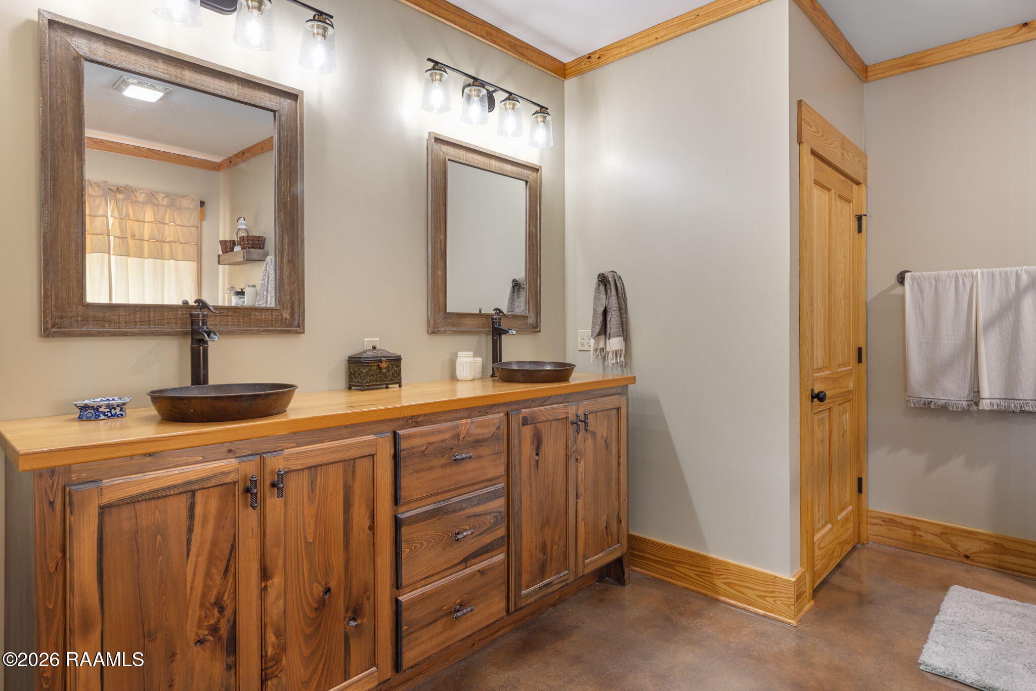 7220 Fusilier Road Maurice, LA 70555 - Photo 29 of 53 Gallery Image 29