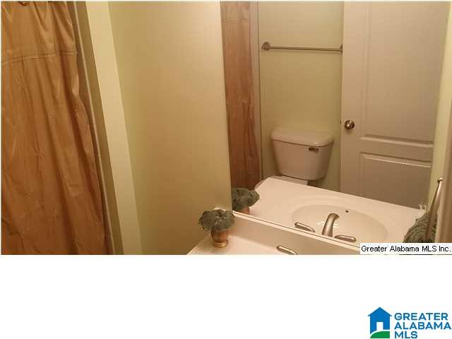 182 Savannah Lane Calera, AL 35040 - Photo 21 of 27