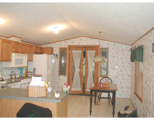 Lot 58 Palmer Road Monson, MA 01057 - Photo 2 of 2