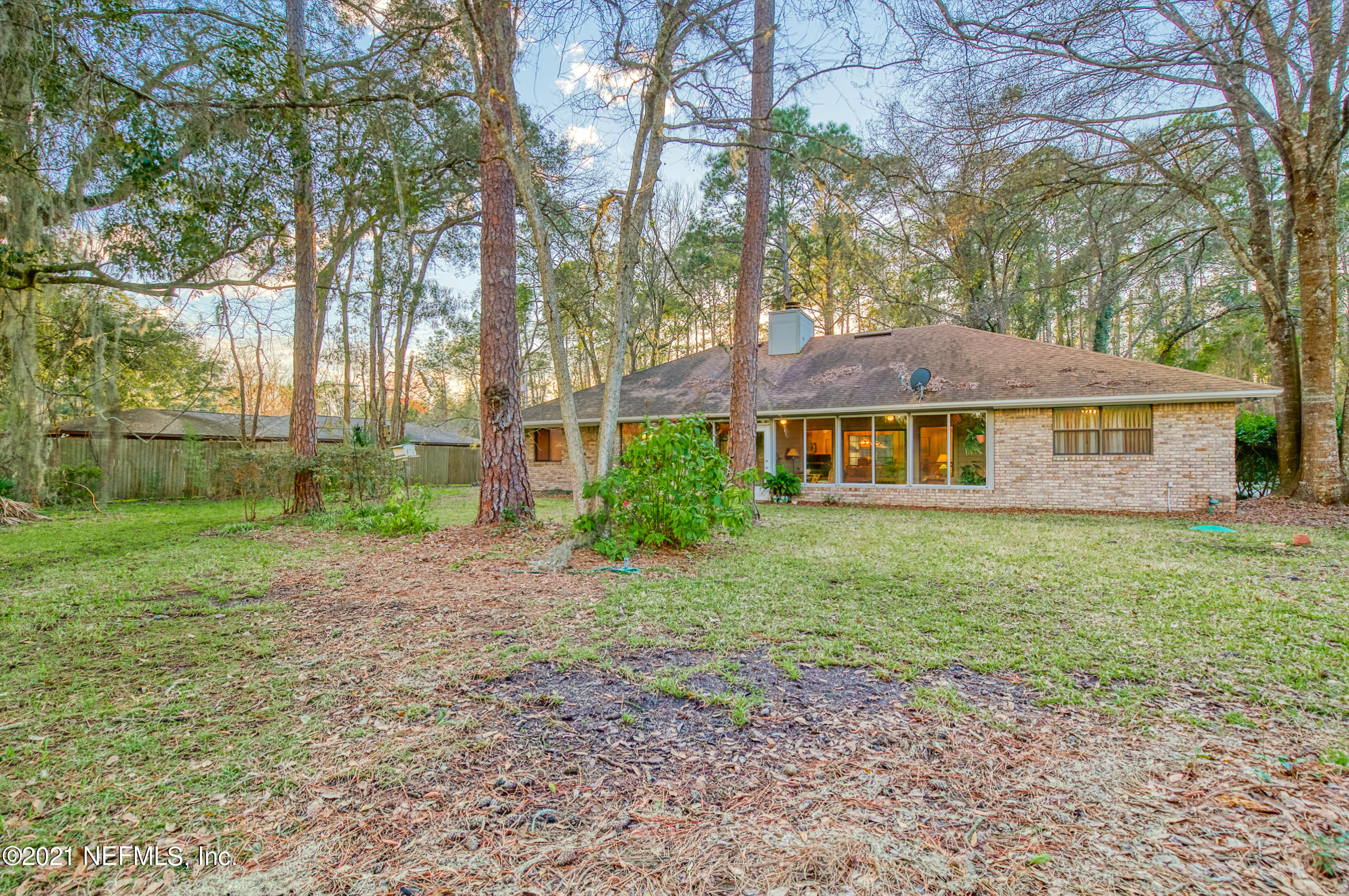 12095 Flynn Road Jacksonville, FL 32223 - Photo 34 of 47 904RealEstatePhotography.com-36