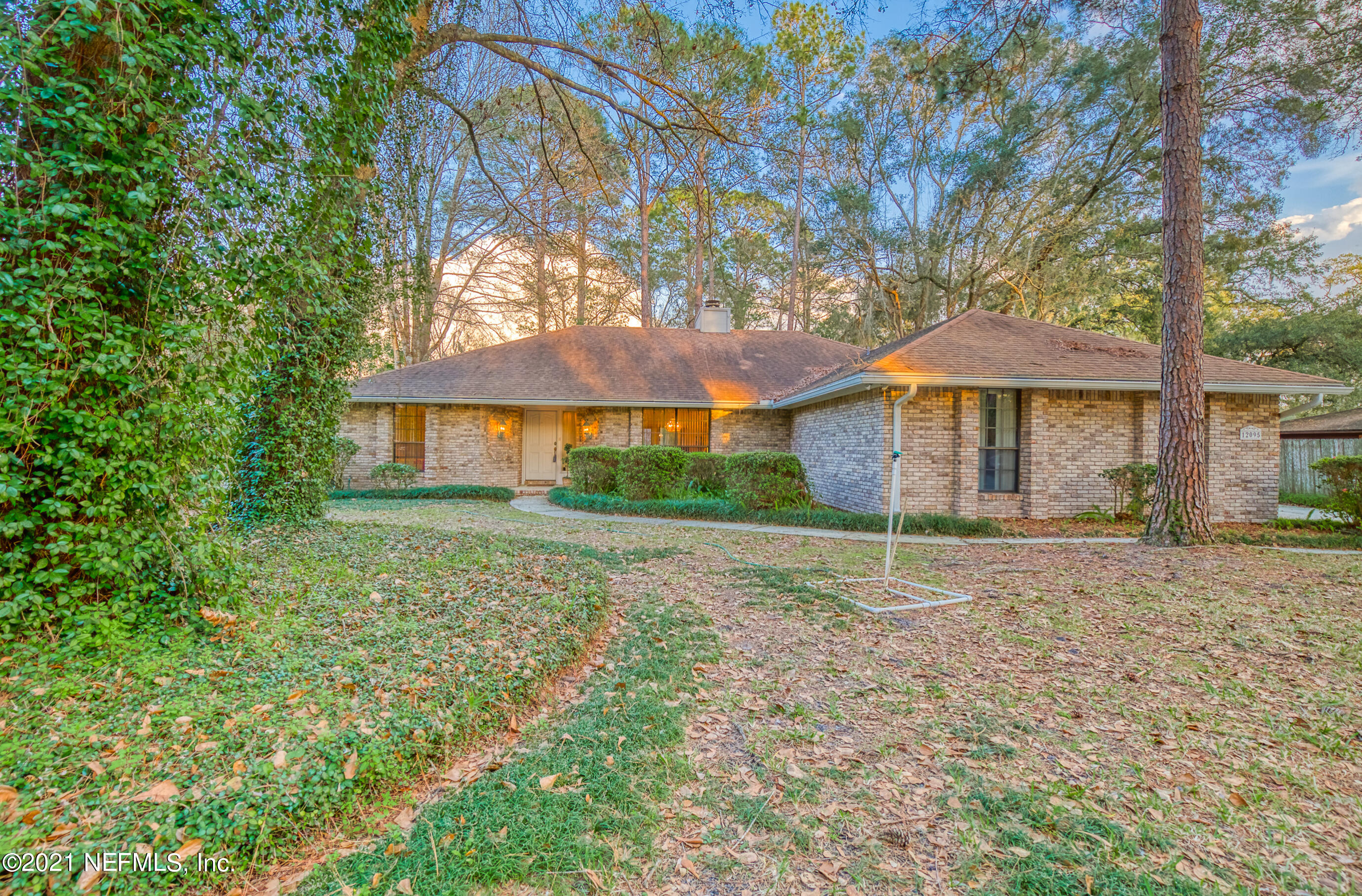 12095 Flynn Road Jacksonville, FL 32223 - Photo 42 of 47 904RealEstatePhotography.com-44